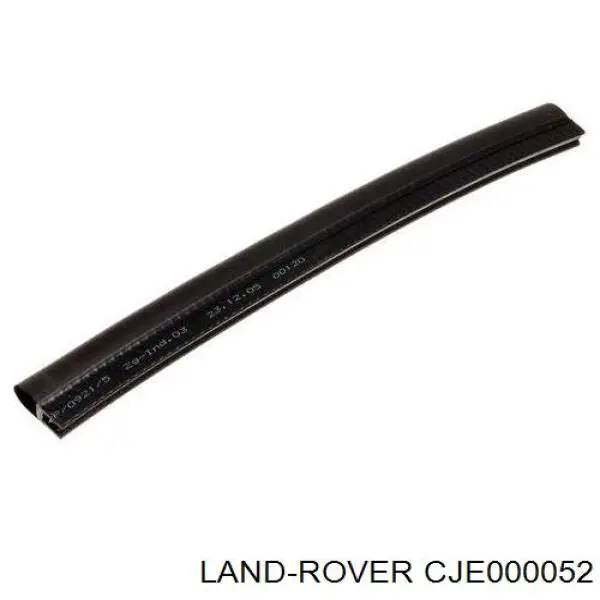  Land Rover CJE000052 цена, от 37.26 USD