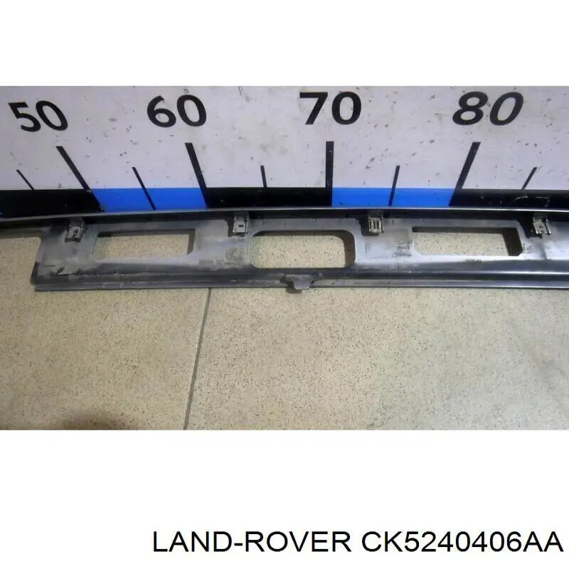  Land Rover CK5240406AA цена, от 99.15 USD