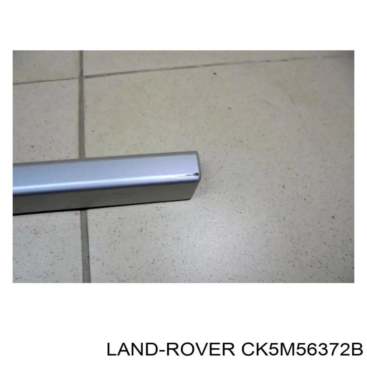  Land Rover CK5M56372B цена, от 19.07 USD
