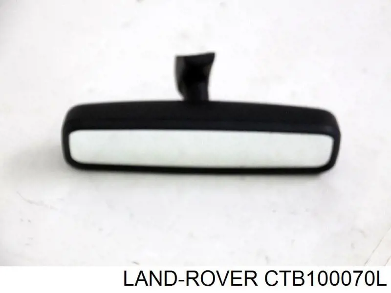  CTB100070L Land Rover