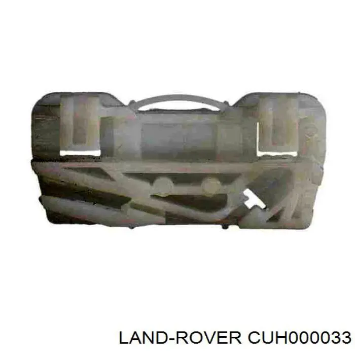 Купить CUH000033 Land Rover Подъемник механический ветрового стекла