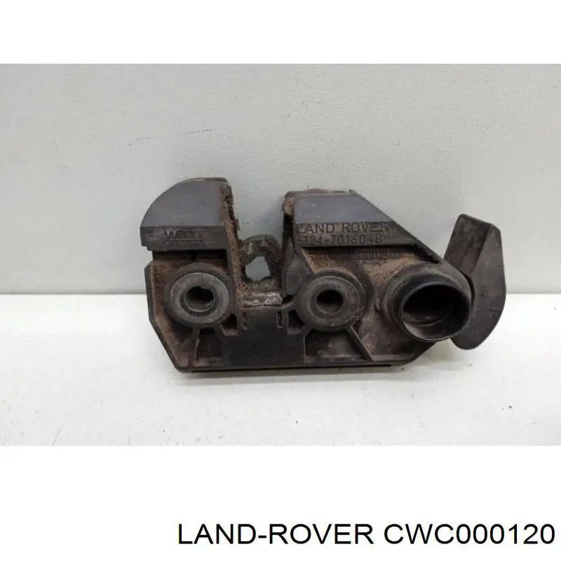  Land Rover CWC000120 цена, от 19.73 USD