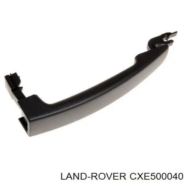  Land Rover CXE500040 цена, от 5.78 USD