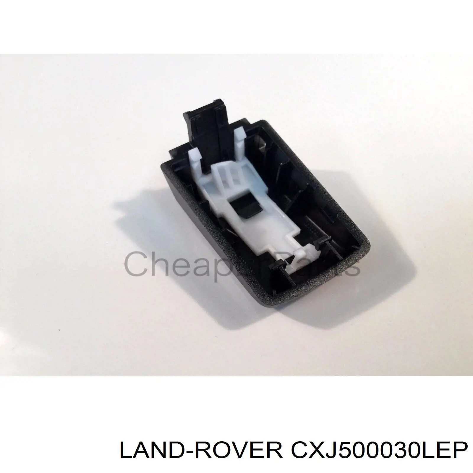  Land Rover CXJ500030LEP цена, от 16.93 USD