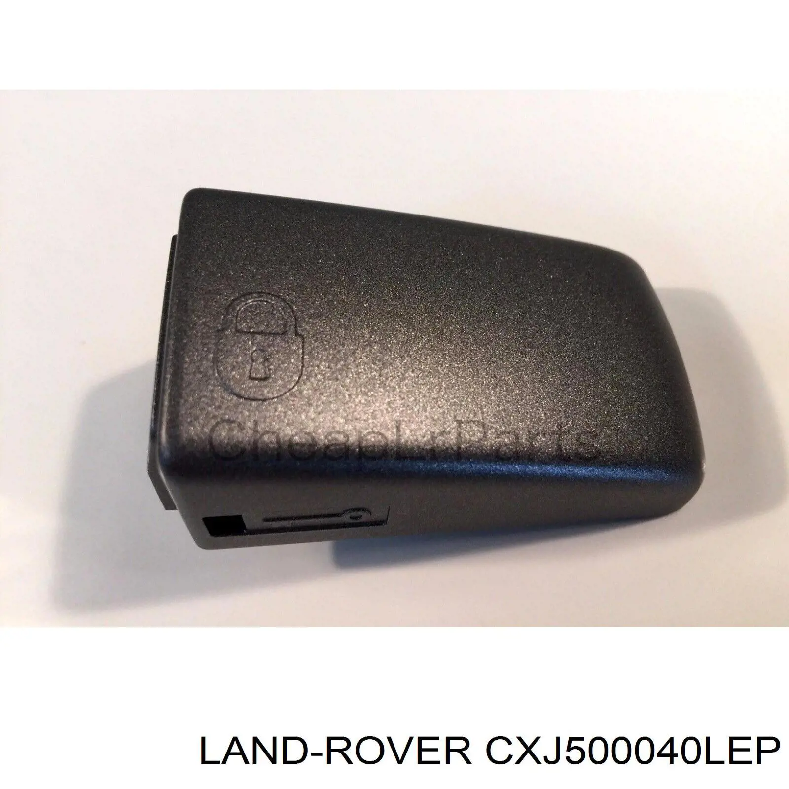  Land Rover CXJ500040LEP цена, от 12.67 USD