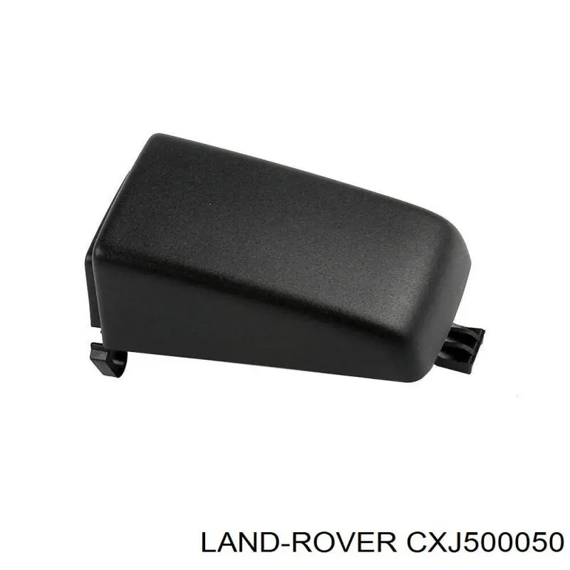  Britpart LR032995 цена, от 8.35 USD