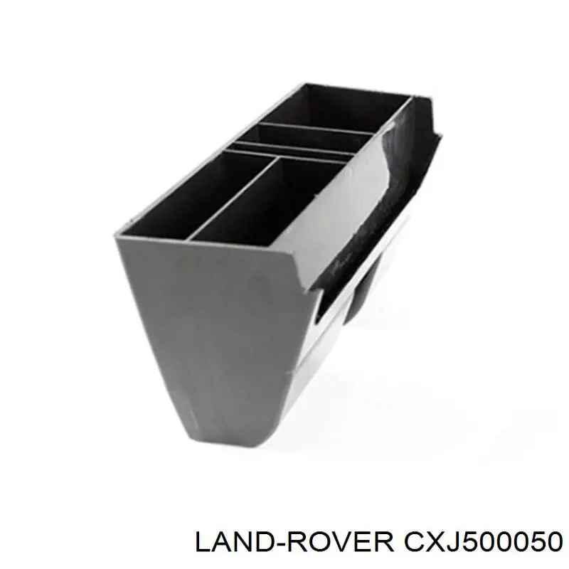 Купить LR032995 Britpart 