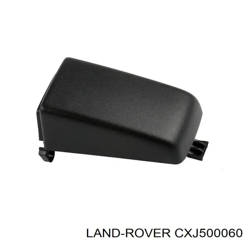  CXJ500025 Land Rover