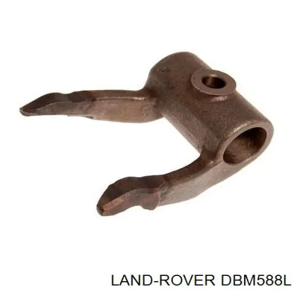  Land Rover DBM588L цена, от 0.99 USD