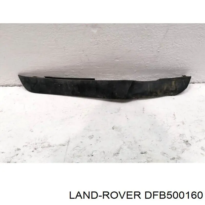  DFB500160 Land Rover