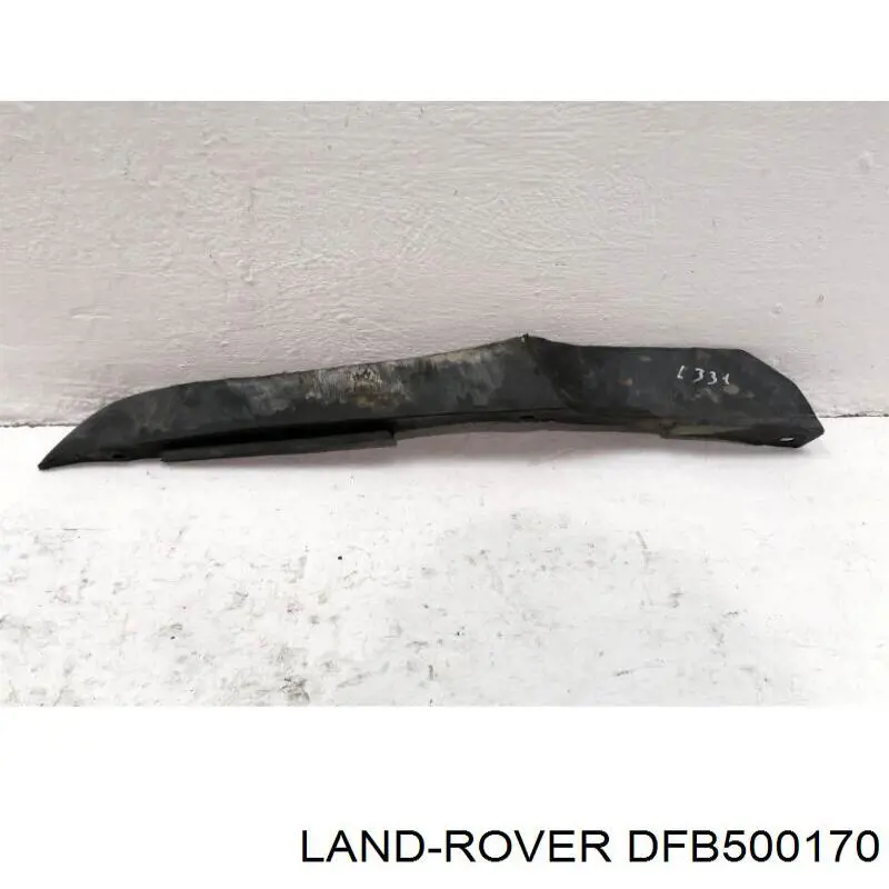  Land Rover DFB500170 цена, от 25.40 USD