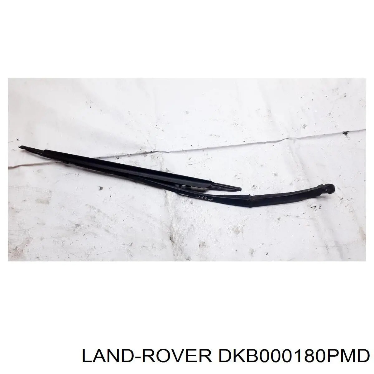DKB000180PMD Land Rover 