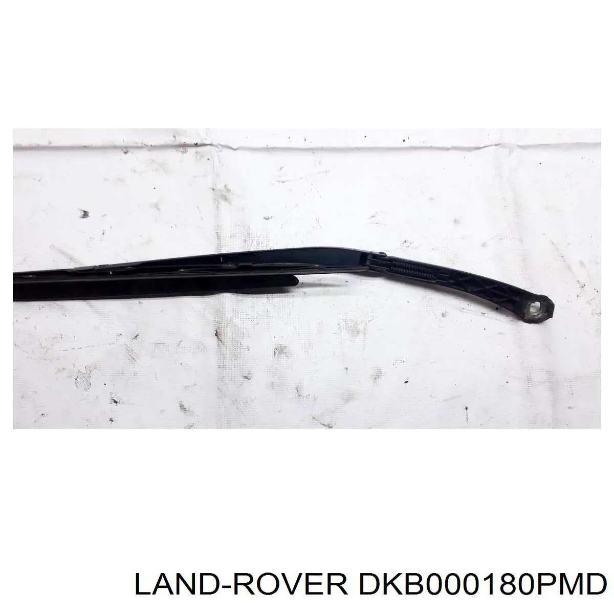  Land Rover DKB000180PMD цена, от 27.88 USD