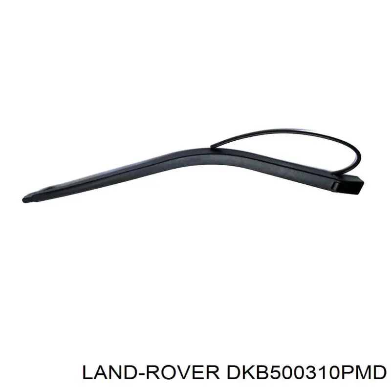  DKB500310PMD Rover