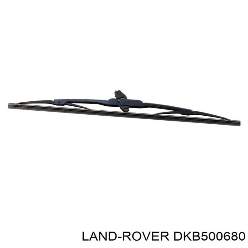Купить DKB500680 Allmakes Дворник стеклоочистителя задний