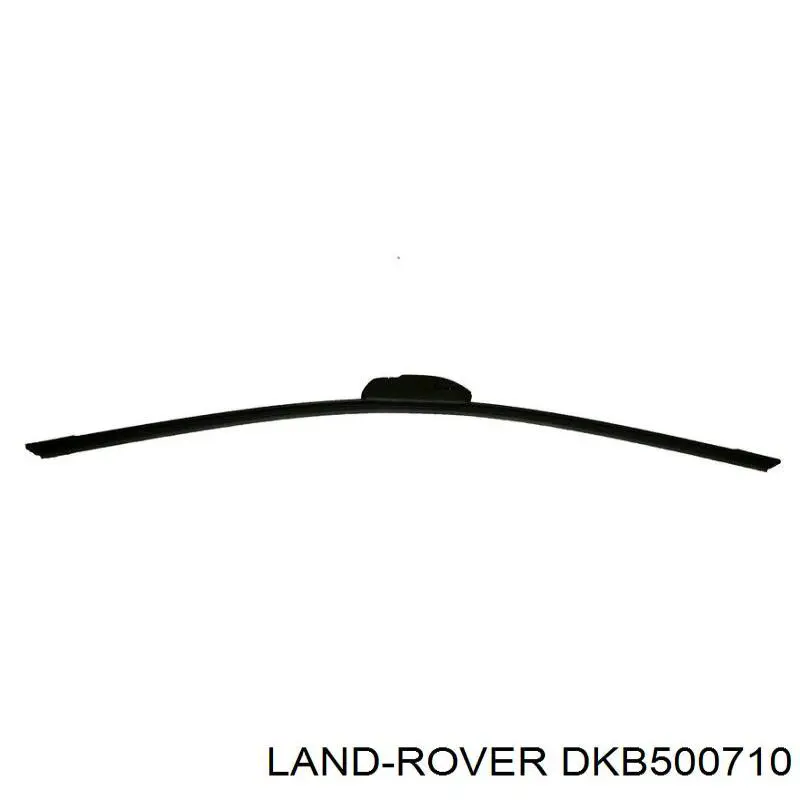 Задняя щетка Land Rover DKB500710