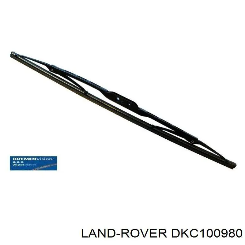  DKC100980 Land Rover