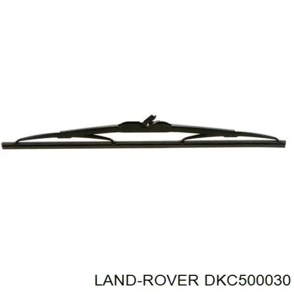 Щетка-дворник заднего стекла DKC500030 Land Rover