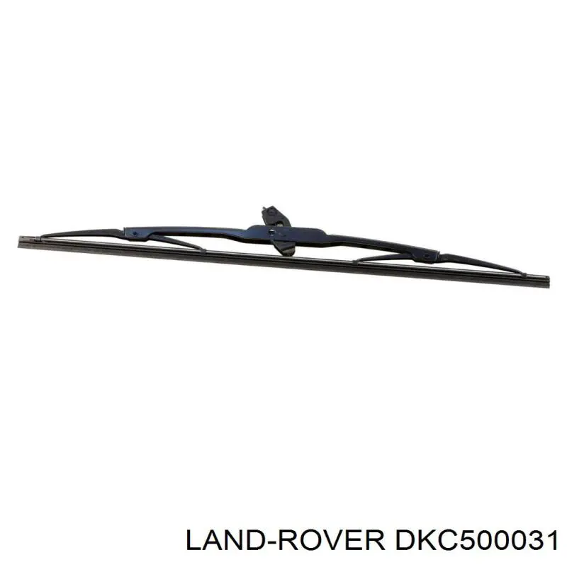 Щетка-дворник заднего стекла DKC500031 Land Rover