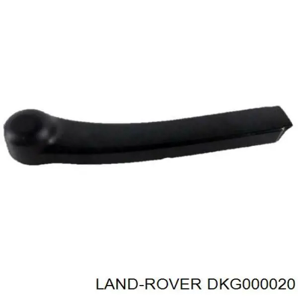  DKG000020 Land Rover