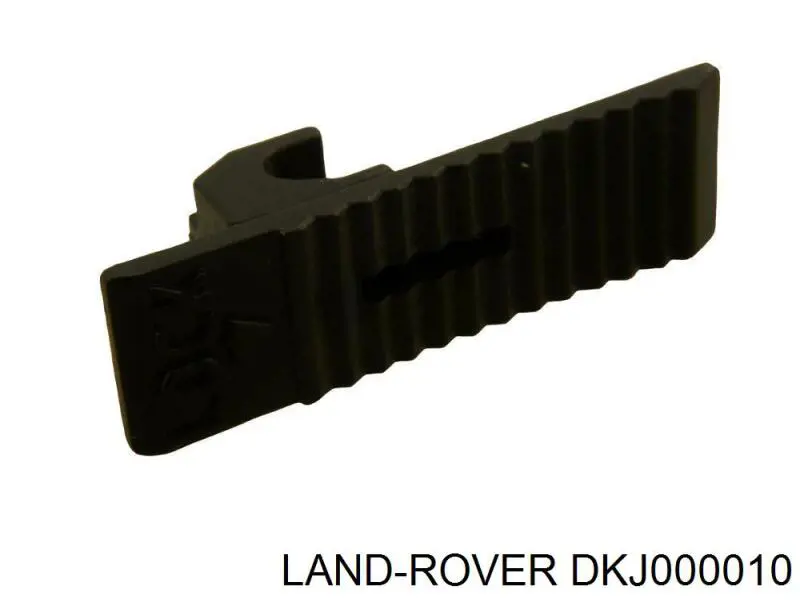 Фиксатор щетки стеклоочистителя DKJ000010 Land Rover