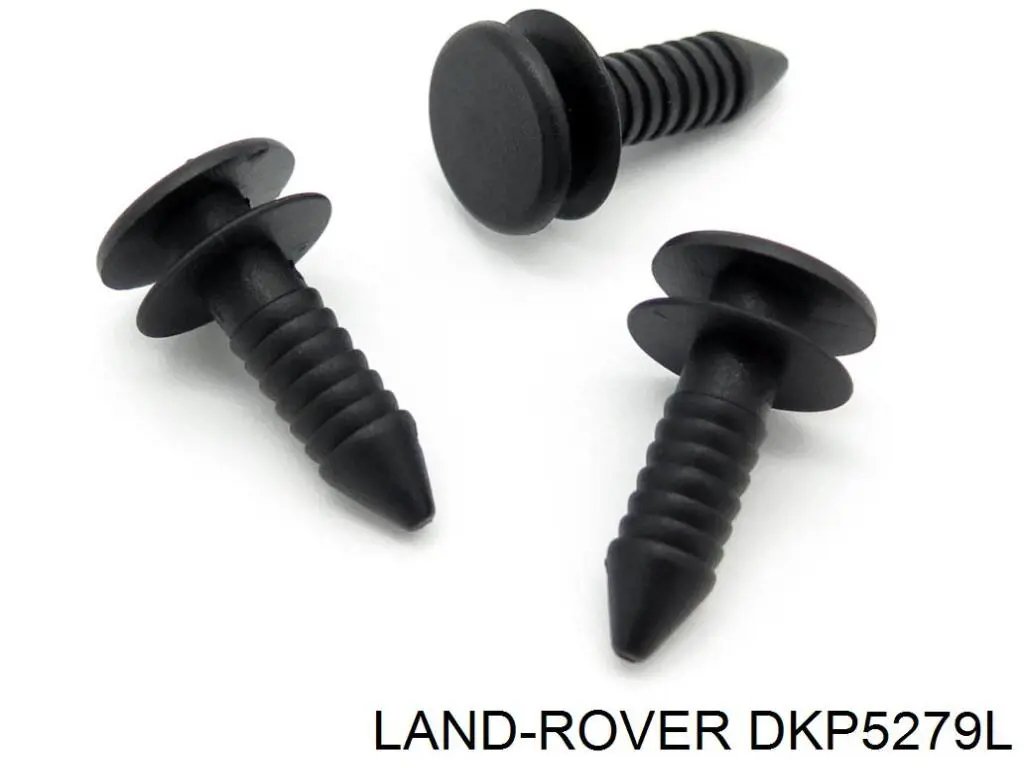  DKP5279L Land Rover