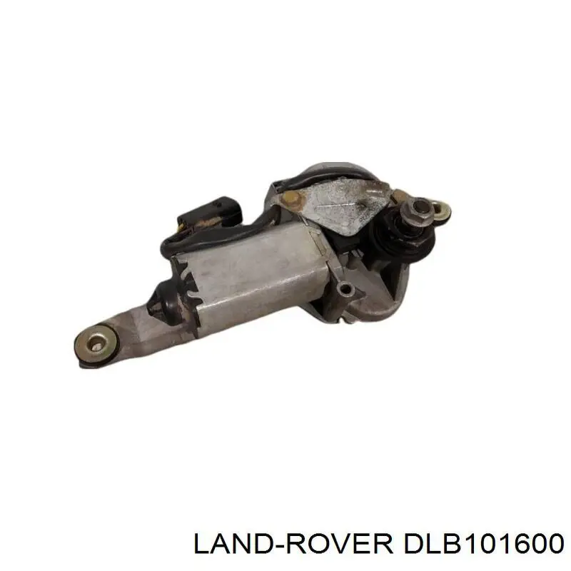 Стеклоочиститель двери задка Land Rover DLB101600 цена, от 28.11 USD