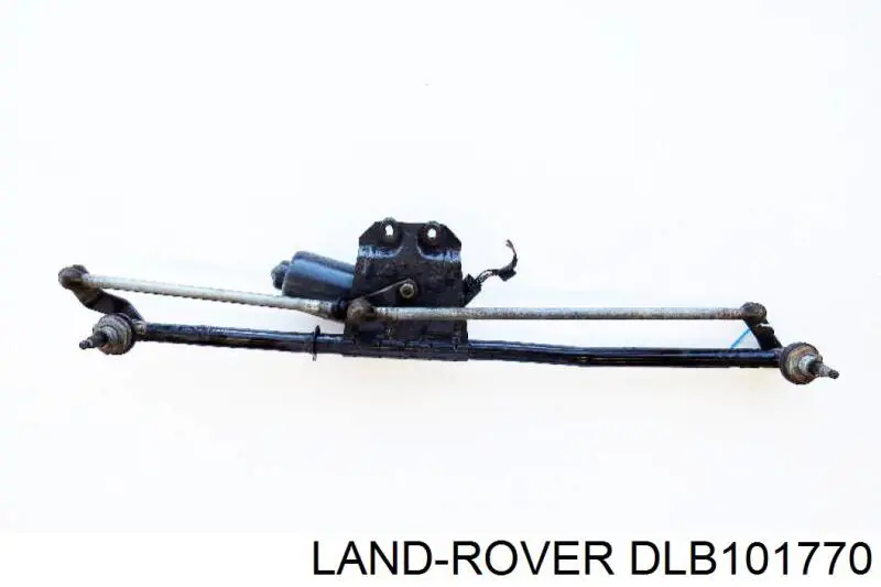  Land Rover DLB101770 цена, от 25.42 USD