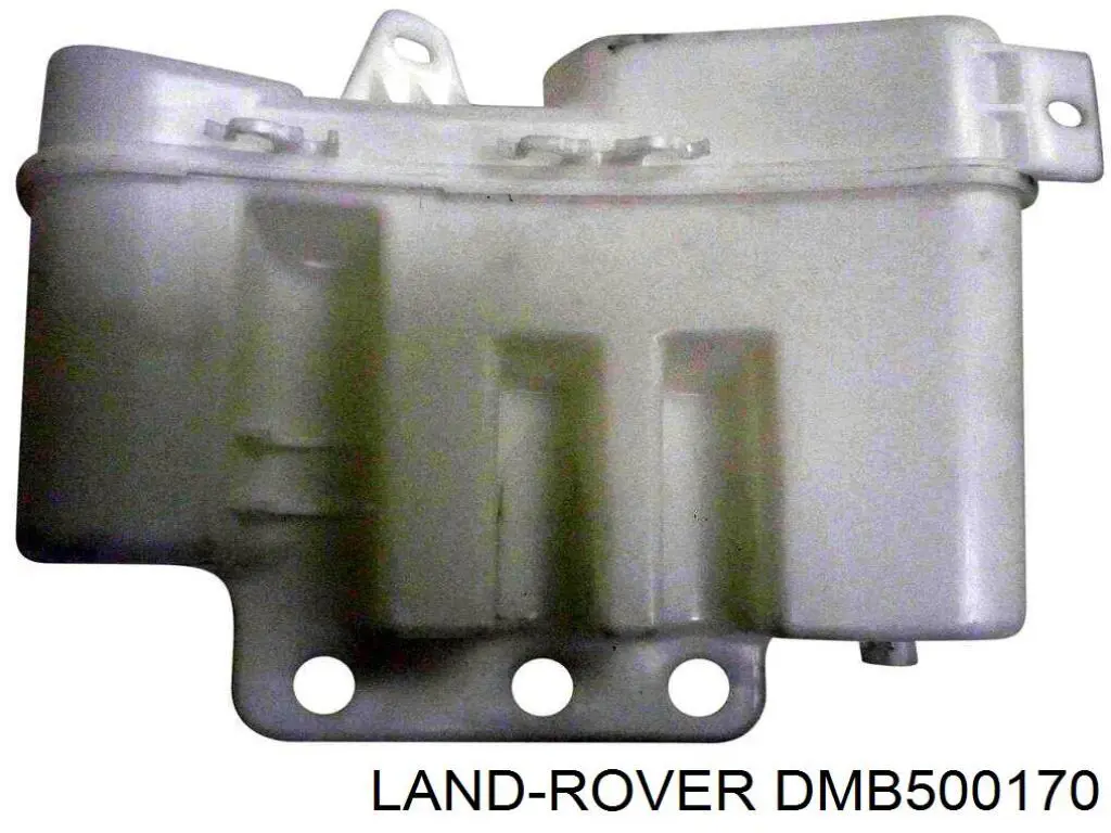 Бачок омывателя лобового стекла Land Rover DMB500061 цена, от 25.68 USD