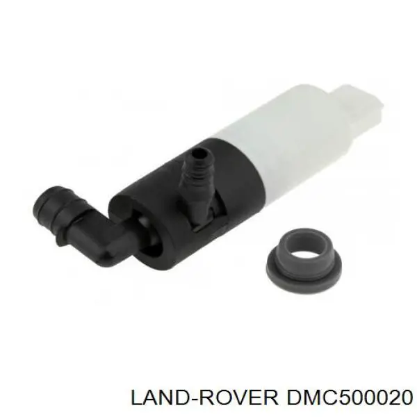 Купить DMC500020 Land Rover Насос омывателя фар