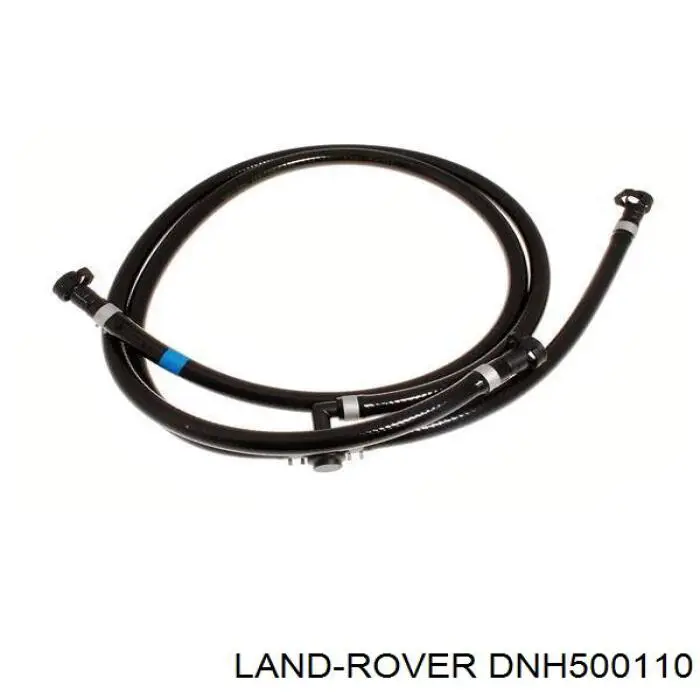  DNH500110 Land Rover