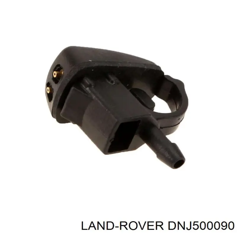  DNJ500090 Land Rover