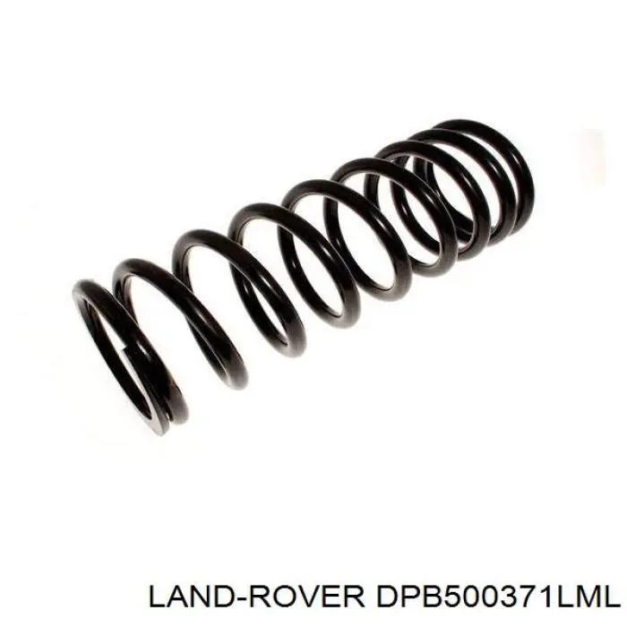  Land Rover DPB500371LML