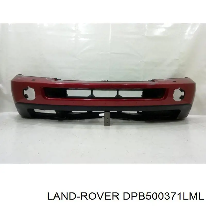 DPB500371LML Land Rover 