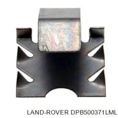  Land Rover DPB500371LML цена, от 1097.86 USD