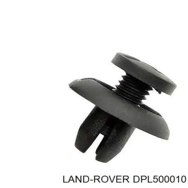 Land Rover DPL500010 цена, от 1.72 USD