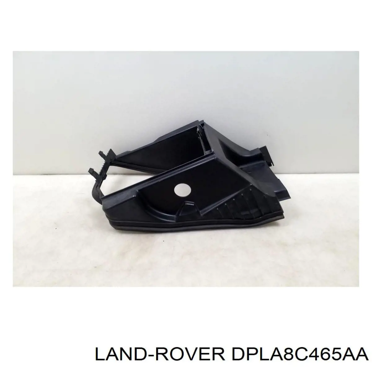 Купить DPLA8C465AA Land Rover 