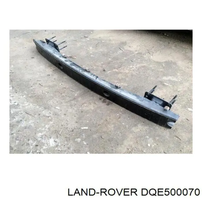 Балка бампера заднего Land Rover LR021048 цена, от 32.94 USD