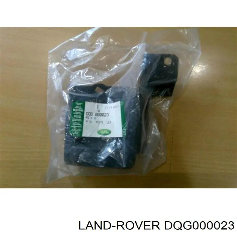  LR011603 Land Rover