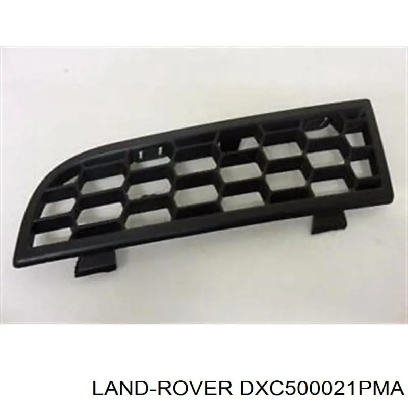 DXC500021PMA Land Rover 