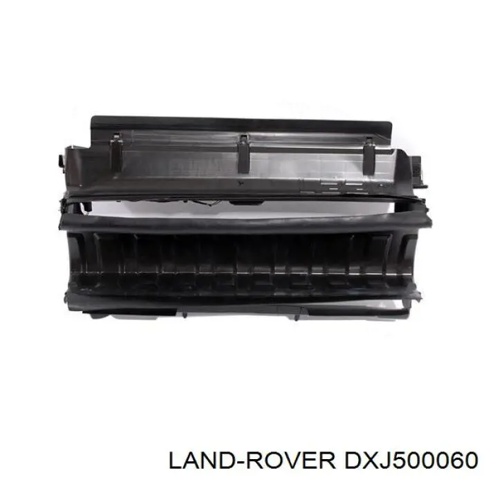 DXJ500060 Land Rover 