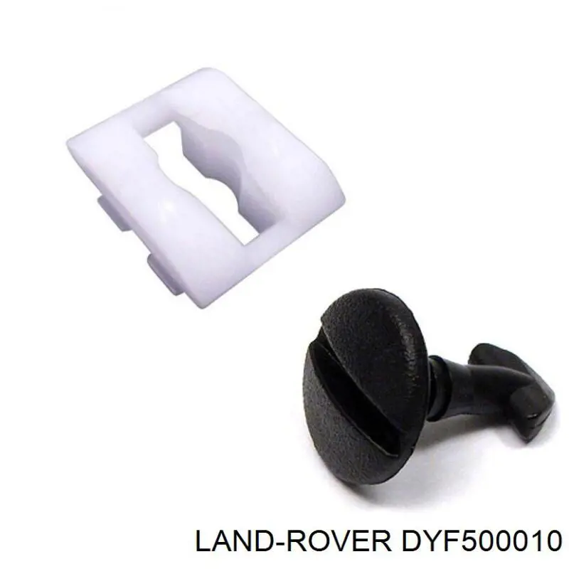 Купить DYF500010 Land Rover 