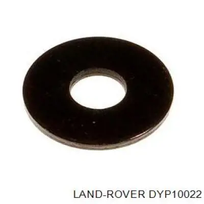Купить DYP100780 Land Rover 