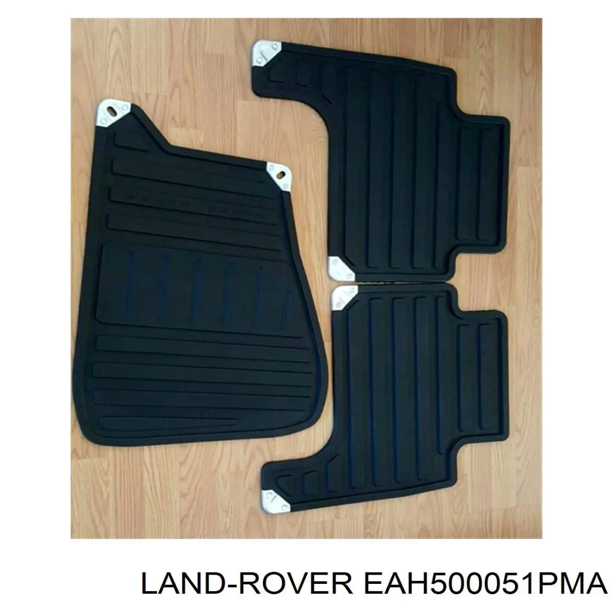 EAH500051PMA Land Rover 