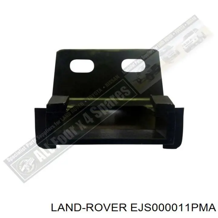  Land Rover EJS000011PMA цена, от 1.77 USD