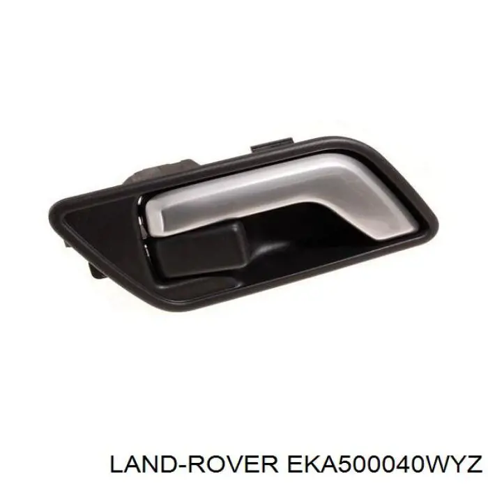  EKA500040WYZ Land Rover