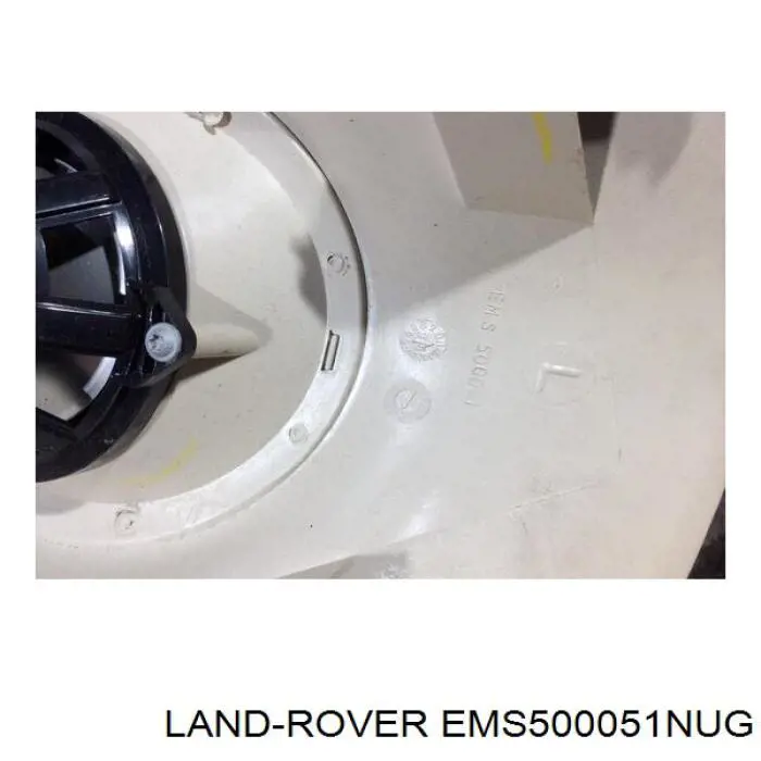 Купить EMS500051NUG Land Rover 