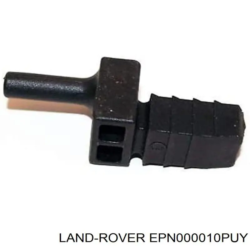 Купить EPN000010PUY Land Rover 