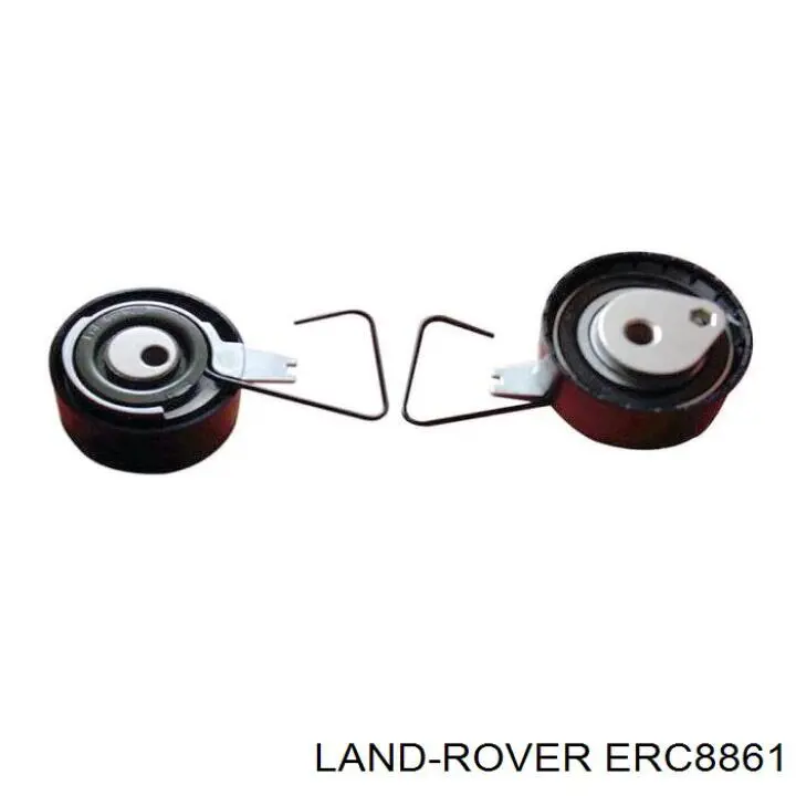  ERC8861 Land Rover