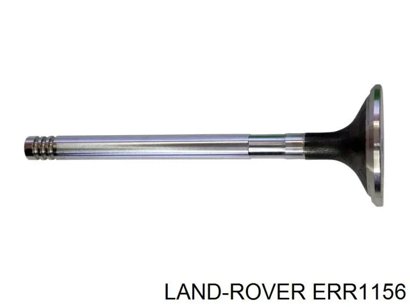 Выпускной клапан двигателя AE V91241 цена, от 16.35 USD